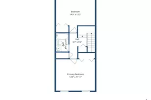 40 Cornerstone Ct, Southington, CT 06479 - Photo 26
