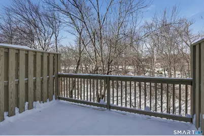 40 Cornerstone Court #APT 23, Southington, CT 06479 - Photo 22