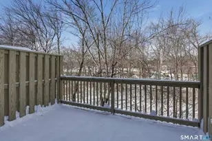 40 Cornerstone Ct, Southington, CT 06479 - Photo 22