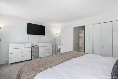 40 Cornerstone Court #APT 23, Southington, CT 06479 - Photo 16