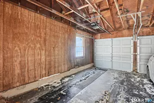 40 Cornerstone Ct, Southington, CT 06479 - Photo 20