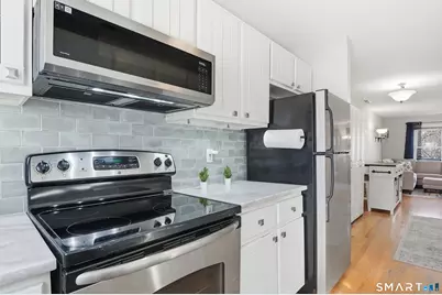 40 Cornerstone Court #APT 23, Southington, CT 06479 - Photo 12