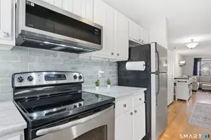 40 Cornerstone Ct, Southington, CT 06479 - Photo 12