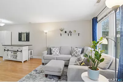 40 Cornerstone Court #APT 23, Southington, CT 06479 - Photo 6