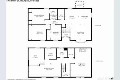 6 Vernon Court, Milford, CT 06461 - Photo 26