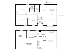 6 Vernon Ct, Milford, CT 06461 - Photo 26