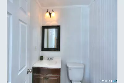 6 Vernon Court, Milford, CT 06461 - Photo 14