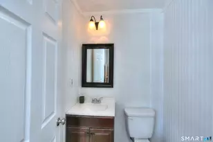 6 Vernon Ct, Milford, CT 06461 - Photo 14