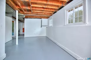 6 Vernon Ct, Milford, CT 06461 - Photo 16