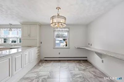 24 Iroquois Road, Enfield, CT 06082 - Photo 18