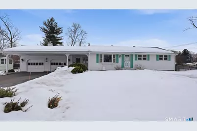 24 Iroquois Road, Enfield, CT 06082 - Photo 28