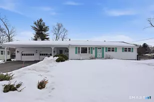 24 Iroquois Rd, Enfield, CT 06082 - Photo 28