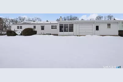 24 Iroquois Road, Enfield, CT 06082 - Photo 34