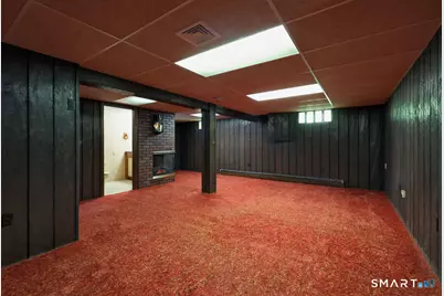 24 Iroquois Road, Enfield, CT 06082 - Photo 24