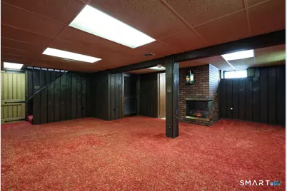 24 Iroquois Road, Enfield, CT 06082 - Photo 26