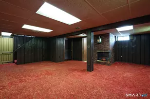 24 Iroquois Rd, Enfield, CT 06082 - Photo 26