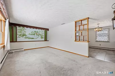 24 Iroquois Road, Enfield, CT 06082 - Photo 14