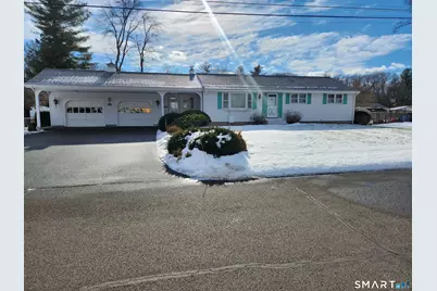 24 Iroquois Road, Enfield, CT 06082 - Photo 32