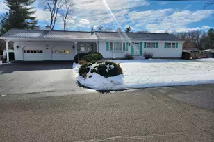 24 Iroquois Rd, Enfield, CT 06082 - Photo 32