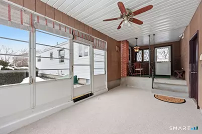 24 Iroquois Road, Enfield, CT 06082 - Photo 22