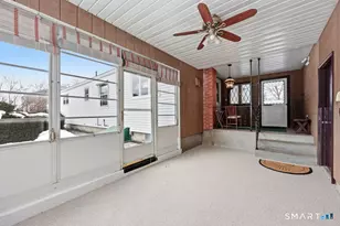 24 Iroquois Rd, Enfield, CT 06082 - Photo 22