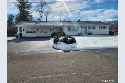 24 Iroquois Road, Enfield, CT 06082 - Photo 16