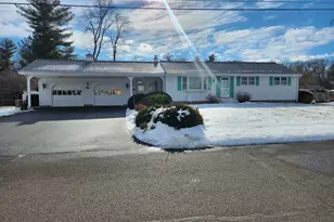 24 Iroquois Rd, Enfield, CT 06082 - Photo 20