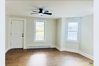 107 East Pearl Street, Torrington, CT 06790 - Photo 6