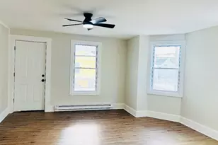 107 E Pearl St, Torrington, CT 06790 - Photo 6