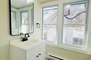 107 E Pearl St, Torrington, CT 06790 - Photo 12