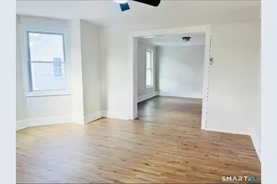 107 East Pearl Street, Torrington, CT 06790 - Photo 10