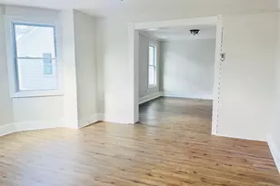 107 E Pearl St, Torrington, CT 06790 - Photo 10