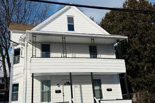 107 E Pearl St, Torrington, CT 06790 - Photo 2