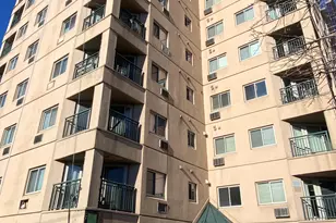 104 North St, Stamford, CT 06902 - Photo 16