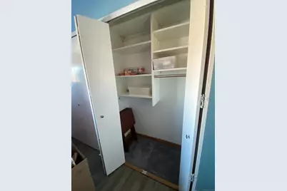 104 North Street #APT 801, Stamford, CT 06902 - Photo 12