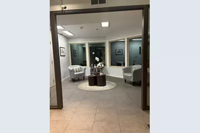 104 North Street #APT 801, Stamford, CT 06902 - Photo 18