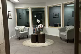 104 North St, Stamford, CT 06902 - Photo 18