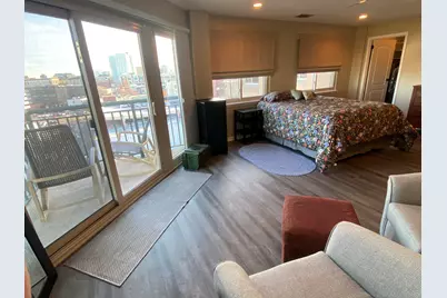 104 North Street #APT 801, Stamford, CT 06902 - Photo 8