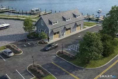 4 Boston Post Road, Madison, CT 06443 - Photo 28