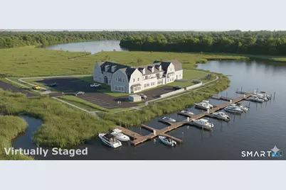 4 Boston Post Road, Madison, CT 06443 - Photo 30