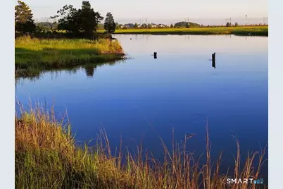 4 Boston Post Road, Madison, CT 06443 - Photo 14