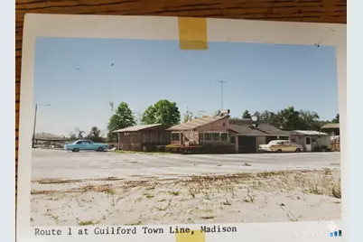 4 Boston Post Road, Madison, CT 06443 - Photo 20