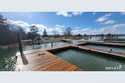 4 Boston Post Road, Madison, CT 06443 - Photo 2