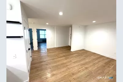 25 Church Street #301, New Milford, CT 06776 - Photo 1