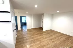 25 Church St, New Milford, CT 06776 - Photo 1