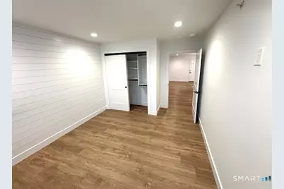 25 Church Street #301, New Milford, CT 06776 - Photo 8