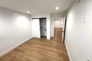 25 Church St, New Milford, CT 06776 - Photo 8