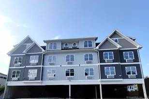 25 Church St, New Milford, CT 06776 - Photo 14