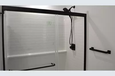 25 Church Street #301, New Milford, CT 06776 - Photo 12