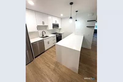 25 Church Street #301, New Milford, CT 06776 - Photo 2